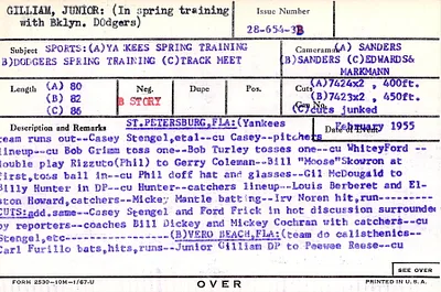p. 48
