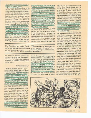 p. 45