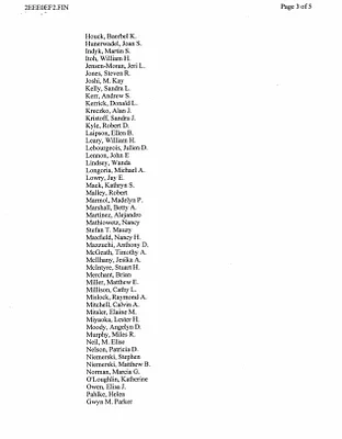 p. 33