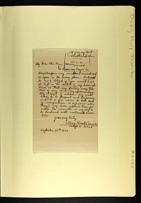 p. 40