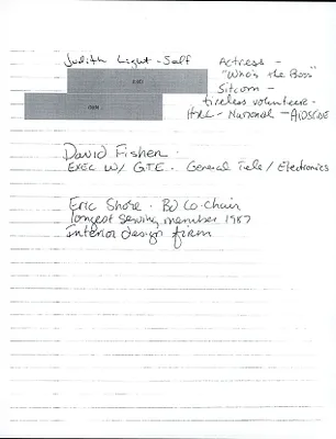 p. 19