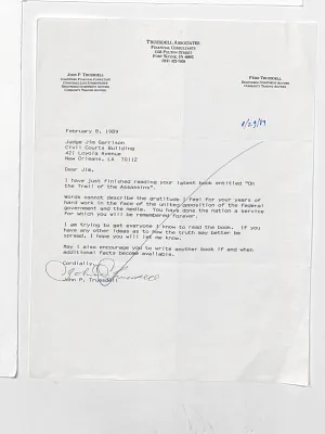 p. 56