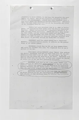 p. 10
