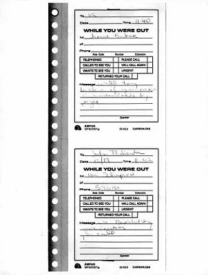 p. 48