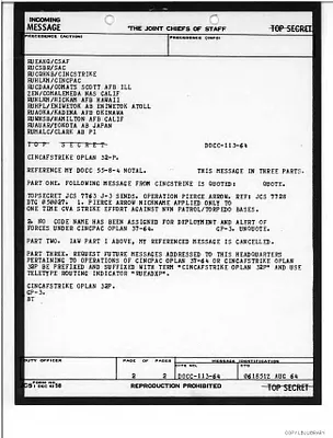 p. 36