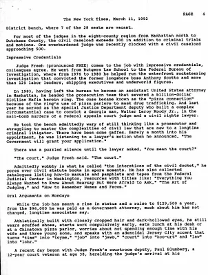 p. 37