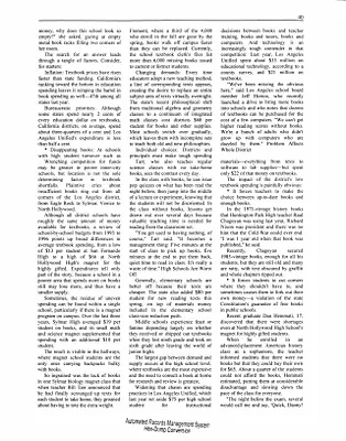 p. 41