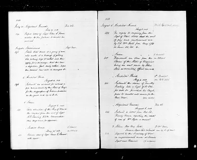 p. 19