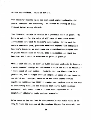 p. 42