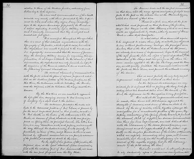 p. 38