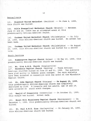 p. 34