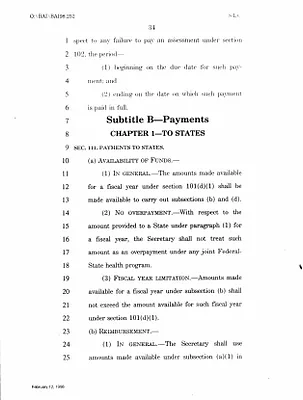 p. 33