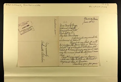 p. 44