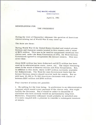 p. 32