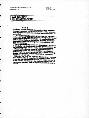 p. 58
