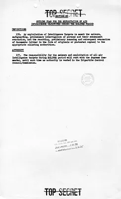p. 35