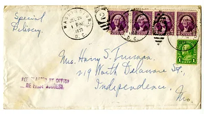 p. 5