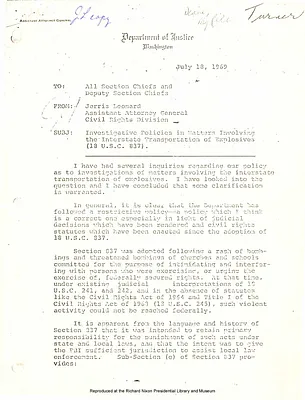 p. 14