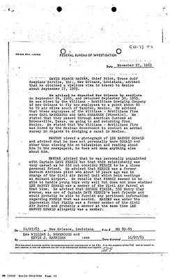 p. 51