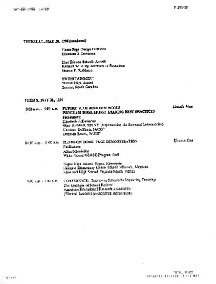 p. 60