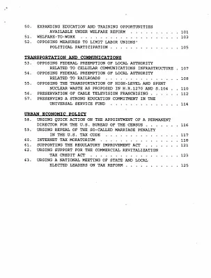 p. 47