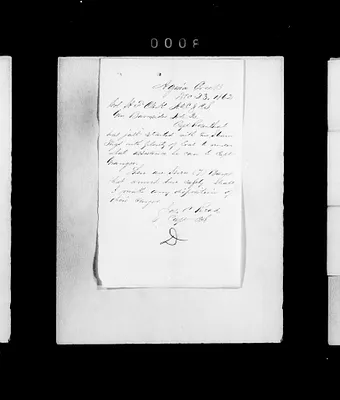 p. 19