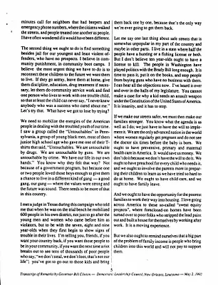 p. 49