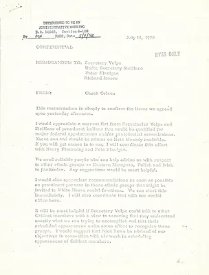 p. 10