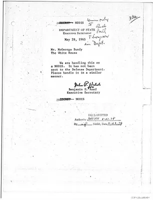 p. 46