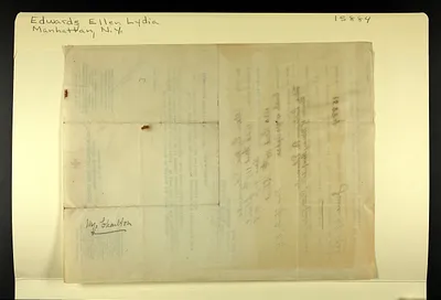 p. 10
