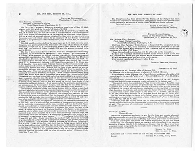 p. 16