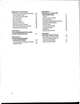 p. 7
