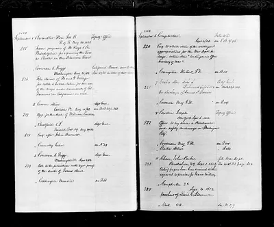 p. 58