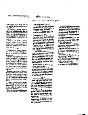 p. 46