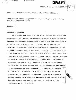 p. 59