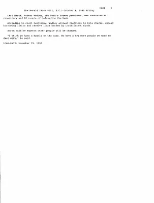 p. 53