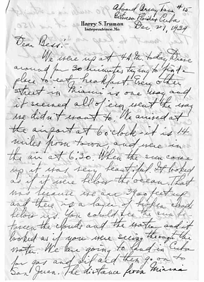 p. 1