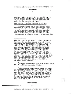 p. 52