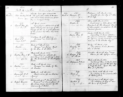 p. 19