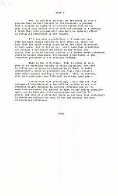 p. 18