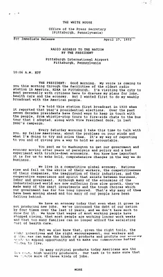 p. 40