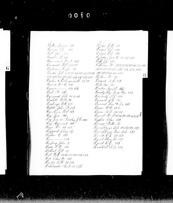 p. 32