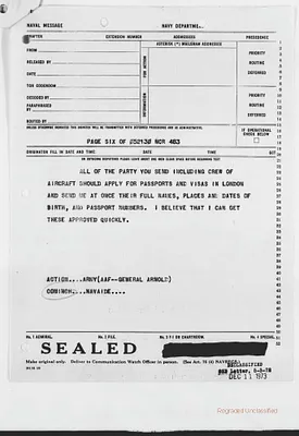 p. 16
