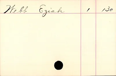 p. 38