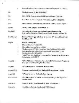 p. 27