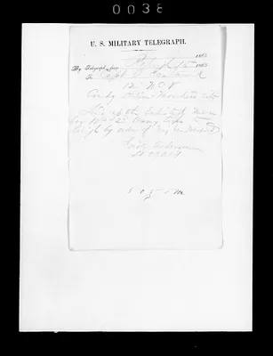 p. 48