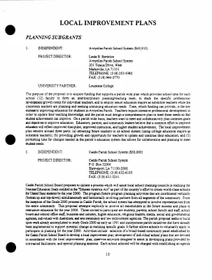 p. 34