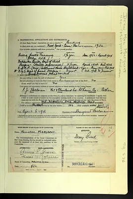 p. 33