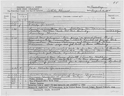 p. 5