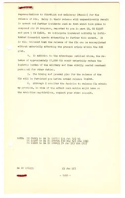 p. 51